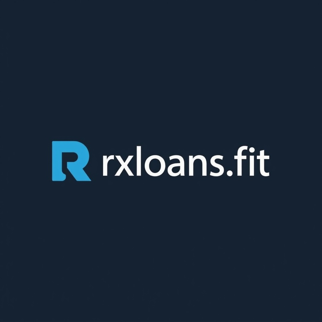 Rxloans